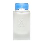 عطر ادکلن لایت بلو ب ندینی زنانه Light blue\n\n0