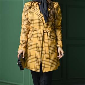 مانتوکالکشن بهار 1402 دالمون \n\nیه کار چاپی خوشگل آوردیم براتون تو رنگبندی جذاب \n\nمدل الی کد 685\n\n\n سایز36تا50قد83 کرپ بو