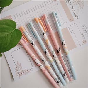 روان نویس پاک کن دار هاپو