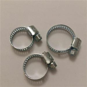 بست فلزی سه چهارم اینچ Taiwan