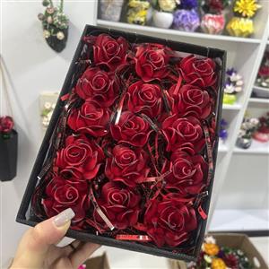هدیه ولنتاین لاکچری