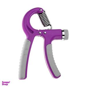 فنر تقویت مچ مدل GS-0404