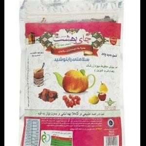 چای بهشت با طعم ترش و شیرین