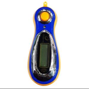 صلوات شمار دیجیتالی در انواع رنگ بندی کد SL02