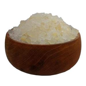تباشیر (طباشیر)