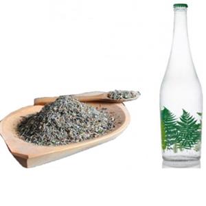 عرق کلپوره یک لیتری 
