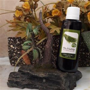 روغن تره فدک (گزیدگی زنبور، ترک پوست)