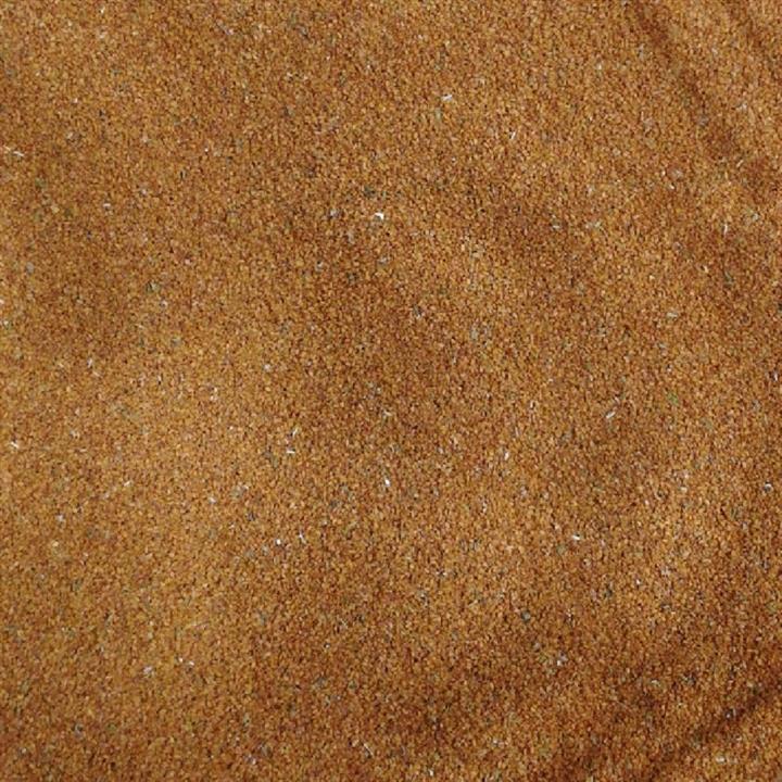 خاکشیر فله ای