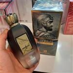 عطر کوروش روونا  مناسب فصل تابستان مشابه عطر اینوکتوس