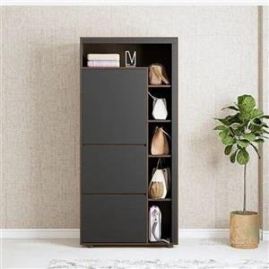 جاکفشی ایستاده طرح جدید با بهترین کیفیت و رنگ دلخواه 