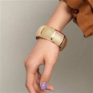 النگو تک پوش