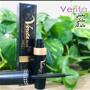 خط چشم مویی خط چشم مشکی