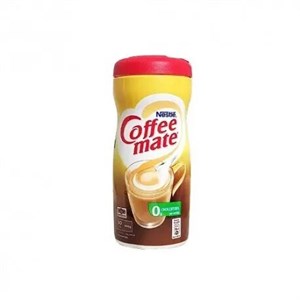  کافی میت Nestle
