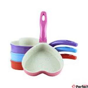 تاوه قلب پرفکت هوم