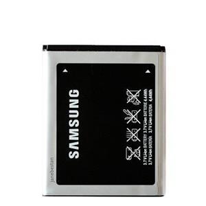 باتری سامسونگ (اصلی) Battery Samsung B7722
