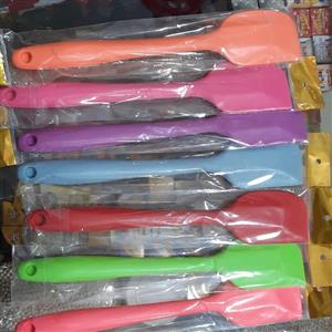 لیسک  تمام سیلیکون رنگی 
