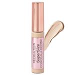 کانسیلر مایع Hydrate Concealer شماره C5.7 رولوشن Revolution سایز بزرگ(سوپر سایز)