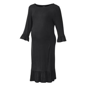 پیراهن بارداری برند esmara آلمان سایز 44-46