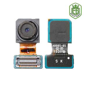 دوربین پشت گوشی سامسونگ گرند پرایم CAMERA SAMSUNG G532