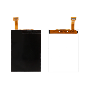 ال سی دی اصلی نوکیا N206