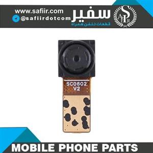 دوربین پشت گوشی هواوی CAMERA HUAWEI MATE 7 SMALL CAMERA MATE 7