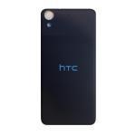 درب پشت اصلی گوشی اچ تی سی دیزایر626  Back Door HTC Desire 626
