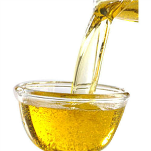 روغن ارده کنجد اعلاء یک لیتر