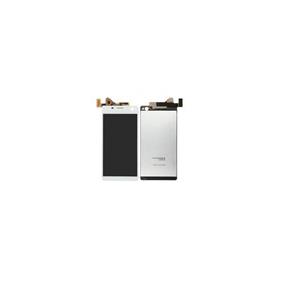 ال سی دی گوشی سونی اکسپریا  SONY EXPERIYA C4