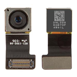 فلت دوربین گوشی اپل آیفون FLAT CAMERA APPLE 5S