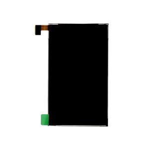 ال سی دی اصلی نوکیا  N311 ASHA