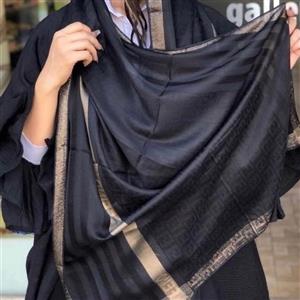 شال ویسکوز وارداتی