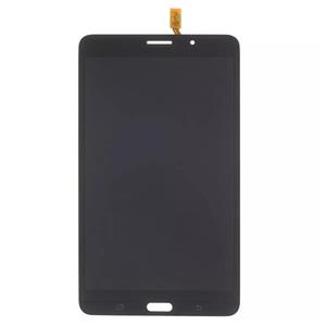 ال سی دی سامسونگ تبلت LCD SAMSUNG T230 T231