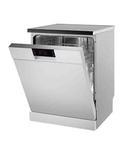 ماشین ظرفشویی سامسونگD147S Sumsung D147S Dish washer