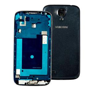 درب پشت اصلی گوشی سامسونگ گلکسی S4 I9500