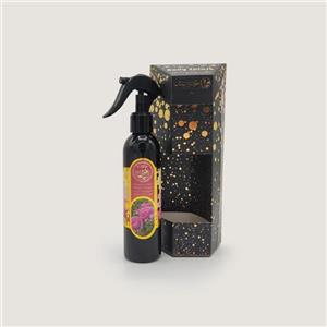 رایحه افشان  غنچه محمدی (هوا و بدن)