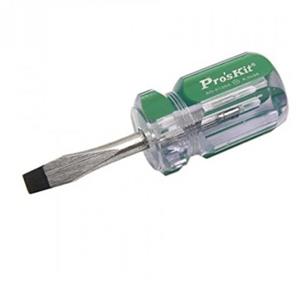 پیچ گوشتی مچی دوسو