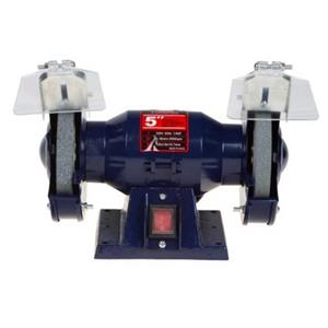 سنگ رومیزی 125میلی متر NEC مدل MD-125\n\n