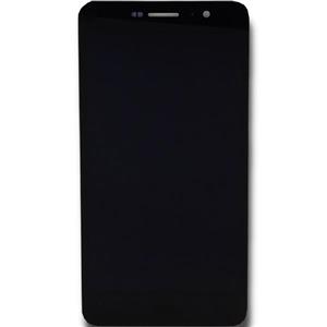 ال سی دی گوشی هواوی Y6 PRO
