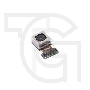 دوربین پشت گوشی سامسونگ گرند پرایم CAMERA SAMSUNG G531
