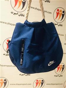 کیف سه کاره زنانه 