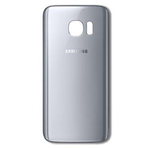 درب پشت اصلی گوشی سامسونگ گلکسی S7 G930  Back Door Samsung Galaxy S7 G930
