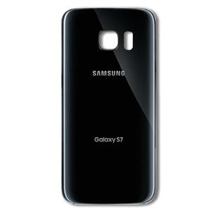 درب پشت اصلی گوشی سامسونگ گلکسی S7 G930  Back Door Samsung Galaxy S7 G930