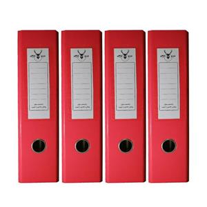 زونکن زرین بایگان بسته 4 عددی