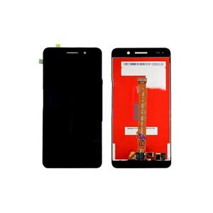 ال سی دی گوشی هواوی HUAWEI Y6-2
