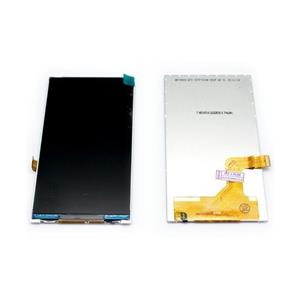 ال سی دی  هواوی HUAWEI Y560