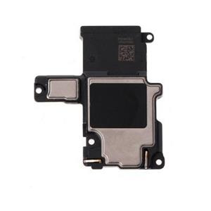 بلندگو بازر گوشی اپل آیفون BUZZER APPLE 6