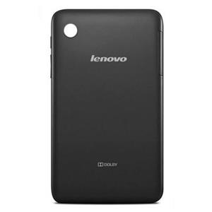 درب پشت تبلت لنوو Back Door Tablet Lenovo A3300