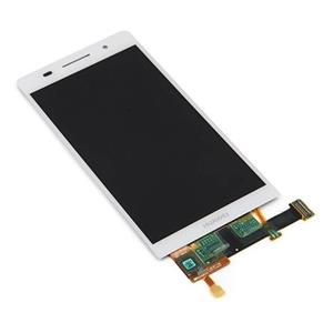 ال سی دی اصلی هواوی HUAWEI P6