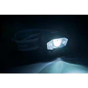 چراغ پیشانی کلمن مدل  CXO 150 LED Head Torch 