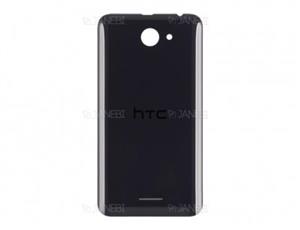 درب پشت اصلی گوشی اچ تی سی دیزایر 516 Back Door HTC Desire 